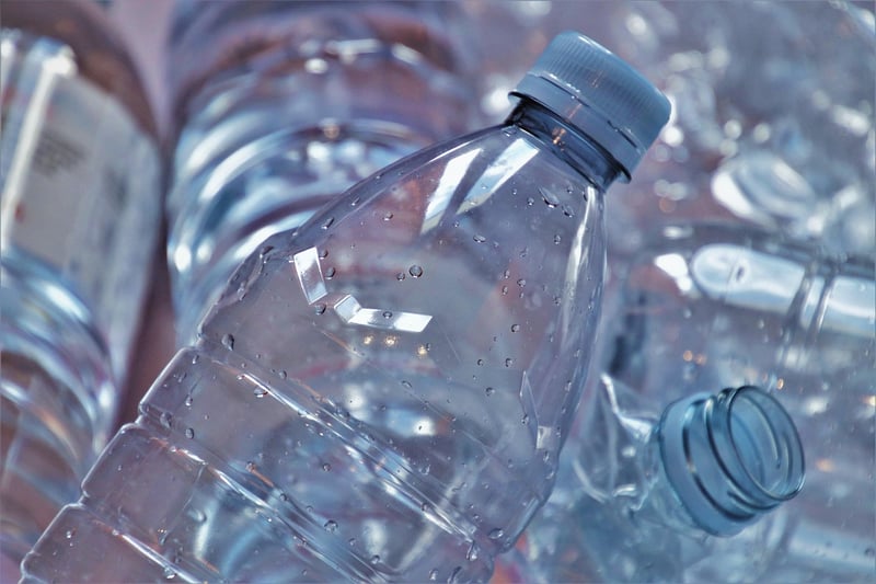 Zero Waste Living